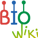 Genomepedia.net